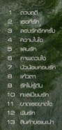 อ๊อด คีรีบูน - กาลครั้งหนึ่งของความรัก ชุดที่ 3 Karaoke-web2